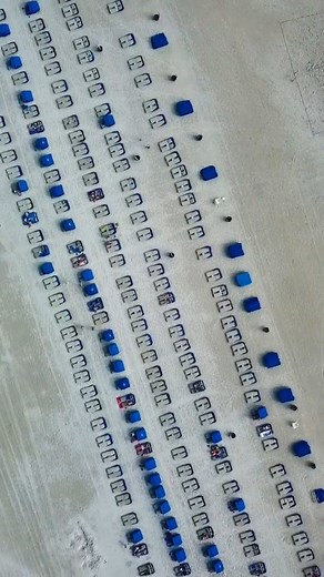 4.4K views · 14 reactions | TradeWinds Resort on Reels | Facebook