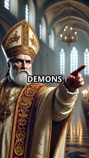 Why Do We Say ‘Bless You’ After Sneezing?