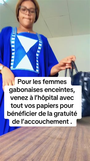 RECAPITULATIF DES PIECES A FOURNIR EN HOSPITALISATION Selon le procès-verbal de réunion DCMLE/CNAMGS du 03 septembre 2020, tout dossier d'hospitalisation doit être obligatoirement constitué d'un certain nombre de documents et ce, selon le cas : Assuré principal: (Accouchement) * Copie de la Carte d'Identité Nationale/ Passeport /Permis de conduite * Copie de la carte / Récépissé de la CNAMGS NB: Pour les femmes enceintes, joindre une copie du certificat de grossesse Ayant droit : * Copie d'une p