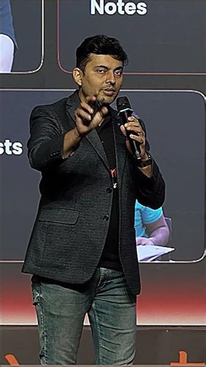 Whatever We Do, It's For You! #shorts