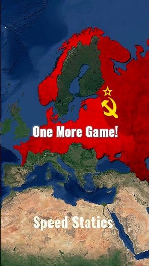 One More Game! Germany