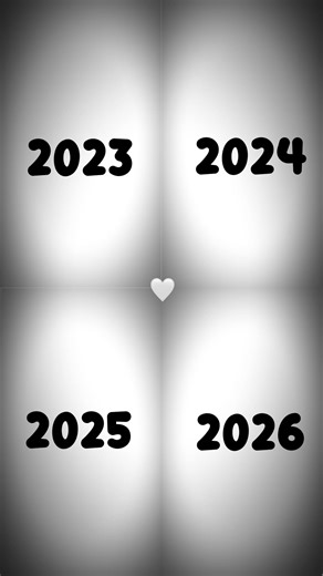 Descubre Plantillas Innovadoras en CapCut