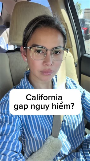 Tin này là có thiệt nha! #saigon #vietnam #nguoivietomy #nguoivietcali #nguoiviet