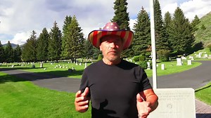 1.6M views · 54K reactions | Today we honor the heroes who made the ultimate sacrifice for our country. Thank you, thank you, thank you. #MemorialDay | Arnold Schwarzenegger | Facebook