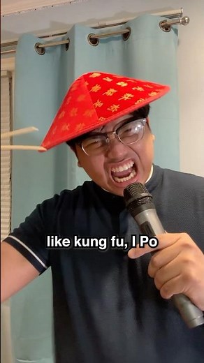 LiAngelo Ball - Tweaker (Asian Version) #gelo #liangeloball #tweaker #asian #rap