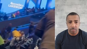 Joel Osteen's Ministries.This is a wake up call!! | Truth Unveiling Ministries