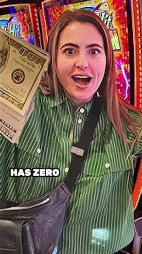 Your "Lucky" Slot Machine Is Lying To You (Explained by a Gambling Scientist)