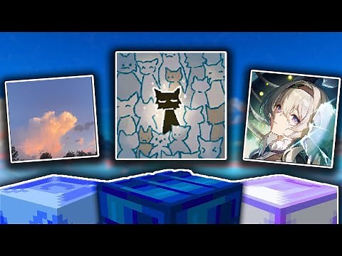 Top 3 Best Bedrock Texture Packs For PVP, Bedwars and FPS Boost