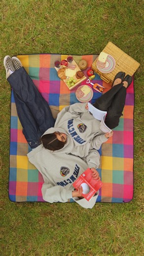 5mc2® on Instagram: "All about luv