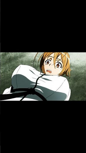 Greatest Ecchi Scene EVER? HSOTD Sniper Boobs Physics