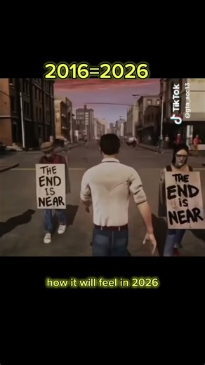 its rewind time #funny #memes #2026