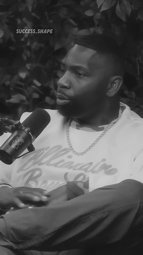 Success Shape on Instagram: "Men’s Biggest Communication Frustration in Relationships 🎙️🏈 Credit: Unqualified AF Podcast YT Ever wonder why men say they hate arguing? It’s not the disagreement itself—it’s the way the conversation plays out. 🔴 Men’s biggest frustration? The lack of accountability in arguments. Instead of listening, some women: ❌ Flip the script ❌ Start crying or shutting down ❌ Deflect by pointing out what he did wrong Let’s break it down with a communication analogy: 👨‍🦱 Me