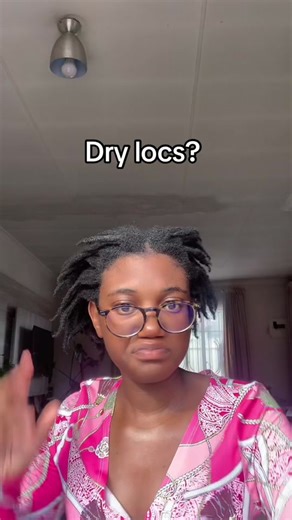 candice.loccs on TikTok