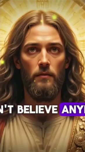 What You Call Silence_ I Call Preparation I #godmessagetoday #jesus #affirmations #ytshorts #yt