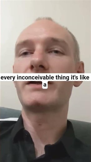 the cosmic desktop is dumb! #linux #cosmic #system76 #popos