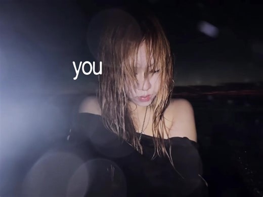 Heartfelt Cover of Green Day's Classic