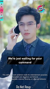 Memphis Jax Gage on Reels