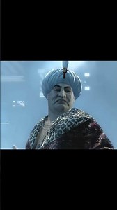 Они Должны Умереть..💀 #gaming #assassinscreed #ftp #videogames #assasinscreed2