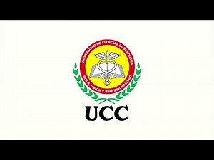 CARRERA DE MARKETING Y PUBLICIDAD DE UCC 2018