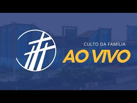 POSTURAS PARA UMA VIDA DE SUCESSO