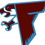 North Country Union - Roster