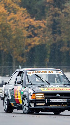 Just a recap on just some of the incredible cars we have featured recently.🤩 Our Feb issue is still available, and remember our March issue is out on 2nd Feb. Link in bio. www.retrofordmagazine.co.uk #retrofordmagazine #retroford #retrofords #classicford #classicfords | Retro Ford Magazine