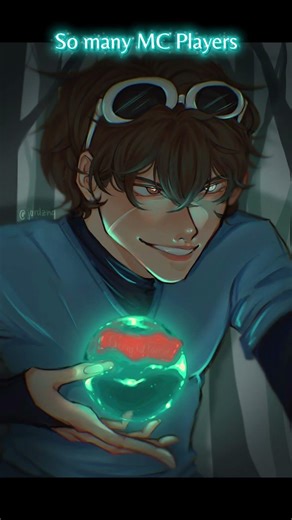 Techno Never Dies #technoblade #edit #fire #minecraft #techno #technobladeneverdies #everyone