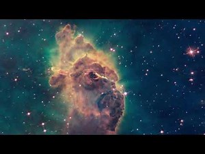 Seeing the Milky Way Galaxy | STEMscopes Streaming