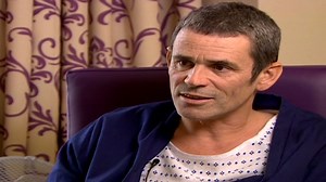 Journalist describes escape from Syria | CNN