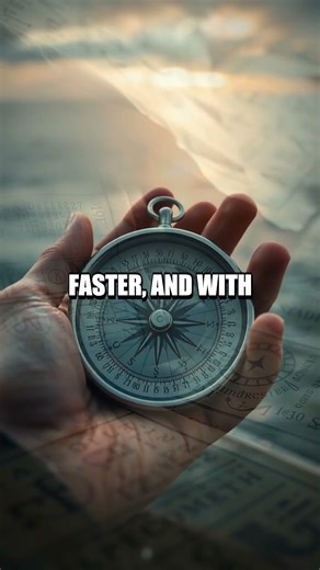 The Luminous Shadows of Abbasid Inventions