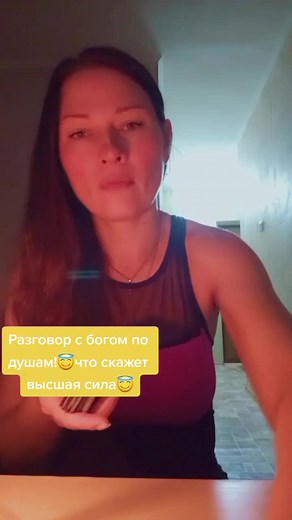 Card Handling Techniques for Beginners Explained