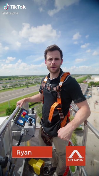 #spiderlift #spiderlifts #spiderlifestyle #treecare #treecareamerica #treecareindustry #spimerica #liftalpha #treelift #aeriallift #arborist #arborists @spimerica