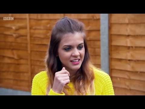 The Dengineers s01e08 Train Den