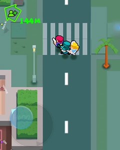 679K views · 23K reactions | Officially launched today.——Hago朗 | Hago | Facebook