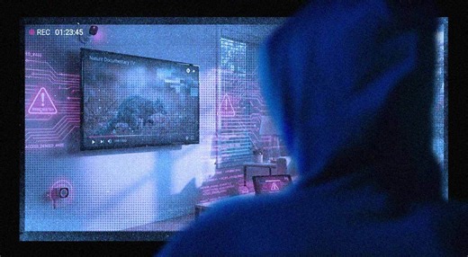 Botnets are swarming React2Shell vulnerability with over 150,000 daily exploits