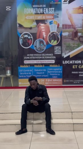 Découvrez la partie du challenge de @Unegoungars avec le titre de la chanson #collécollé