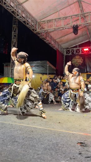 Najib luwes sekali gerakannya‼️ #garudawisnusatriamuda #gwsm