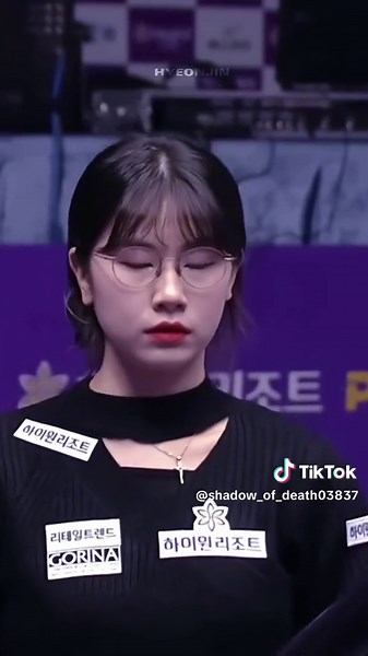 Carom Billiards: Rules, Gameplay, and Tips