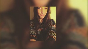 Millersville University paid $1.5 million settlement in wrongful death suit filed by family of student killed in dorm room in 2015