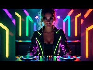 💀 Horror Bass BOOSTED | Ultra-Dark Cinematic Dubstep (162 BPM)🔥