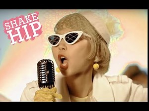 【MV】くいこみパンツはもう嫌！non!PKバンド結成‼︎‼︎