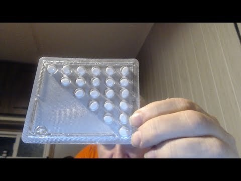 Does A Medrol Dose Pack Really Work? (MY STORY)