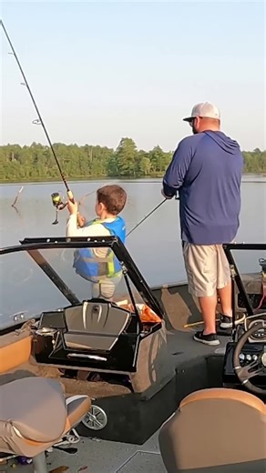 Resonance__1 on TikTok