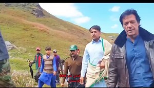 382K views · 10K reactions | A man who uplifts the Tourism Sector in Pakistan | Explore K2 Pakistan | Facebook