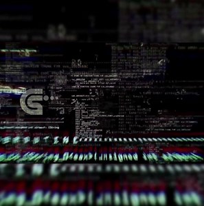 When was the last time you heard about small business being hacked? In today’s post, we are sharing six best cybersecurity practices that you must follow to be digitally safe. Call/WhatsApp us on +256700598218 for your data and cybersecurity. #WeRedefineExperience | Solution To Computer Problems | Facebook