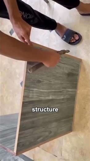 Mind-Blowing Illusion! Easy DIY Infinity Table Tutorial