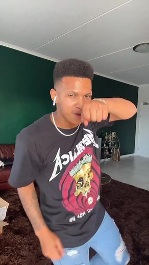Matthew J Power on TikTok