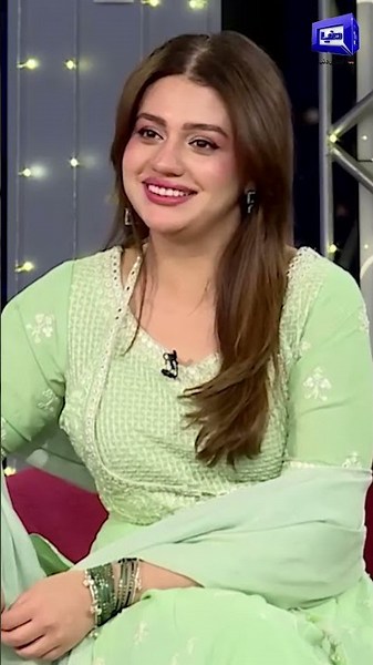 DJ Aoun Ki Zara Noor Ke Liye Mohabbat Bhari Shayari #shorts #mazakraat #imranashraf #zaranoorabbas