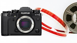 The Basics of How to Shoot Video to Make More Money