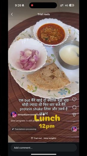 Weightloss challenge day 1 #weightloss #shorts #shortvideo #viralvideo #viralreels #fitness